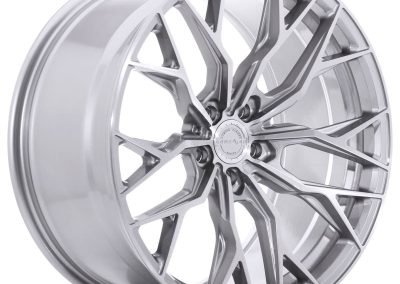 CVR1_Brushed_Titanium