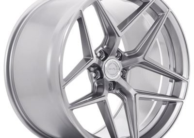 CVR2_Brushed_Titanium