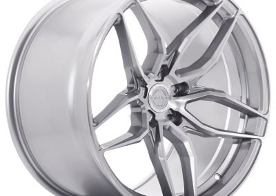 CVR3_Brushed_Titanium