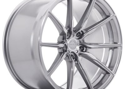 CVR4_Brushed_Titanium