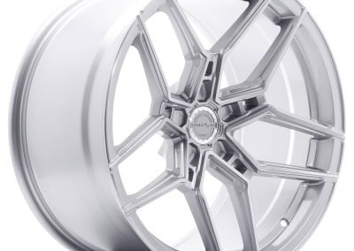 CVR5_Brushed_Titanium