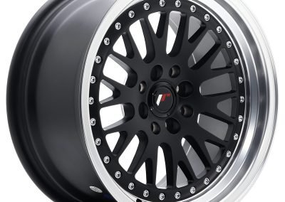 JR_Wheels_JR10_Matt_Black