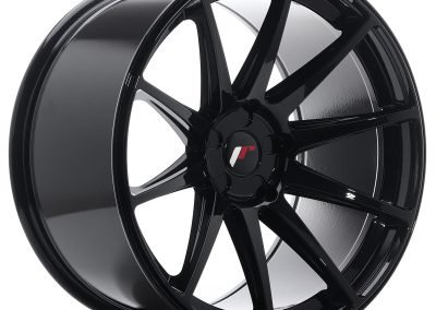 JR_Wheels_JR11_Glossy_Black