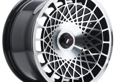 JR_Wheels_JR14_Black