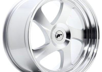 JR_Wheels_JR15_Silver