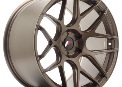 JR_Wheels_JR18_Bronze