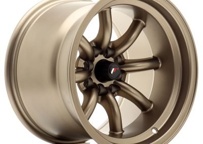 JR_Wheels_JR19_Bronze