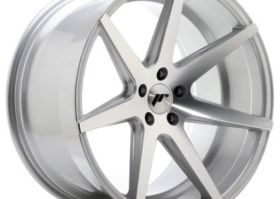 JR_Wheels_JR20_Silver