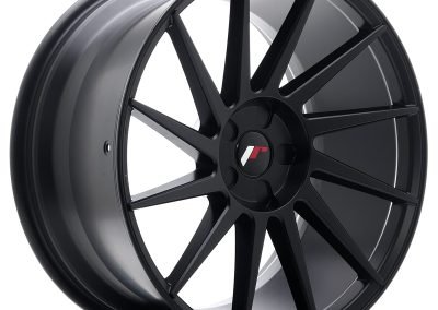 JR_Wheels_JR22_Black