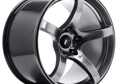 JR_Wheels_JR32_Hyper_Black
