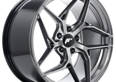 JR_Wheels_JR35_Hyper_Black
