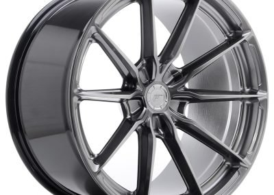 JR_Wheels_JR37_Hyper_Black