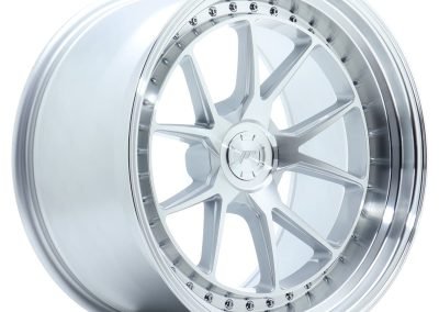 JR_Wheels_JR39_Silver