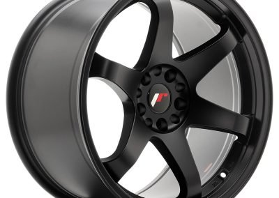 JR_Wheels_JR3_Black