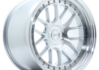 JR_Wheels_JR40