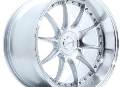 JR_Wheels_JR41
