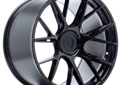 JR_Wheels_JR42