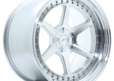JR_Wheels_JR43
