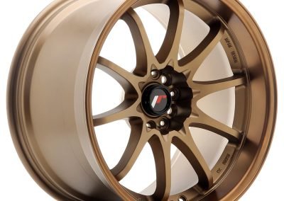 JR_Wheels_JR5_Bronze