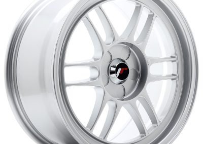 JR_Wheels_JR7_Silver