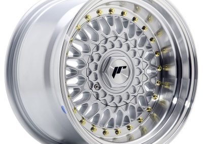 JR_Wheels_JR9_Silver