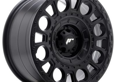 JR_Wheels_JRX10_Matt_Black