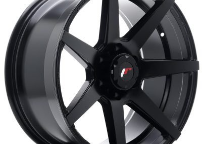 JR_Wheels_JRX3_Black