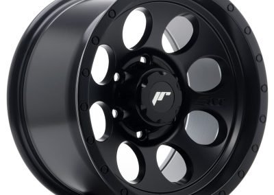 JR_Wheels_JRX4_Matt_Black