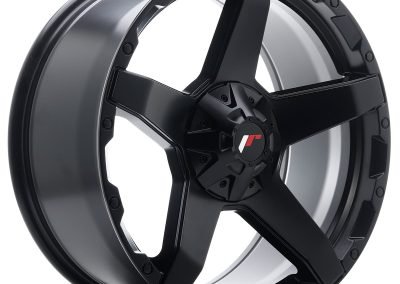 JR_Wheels_JRX5_Black