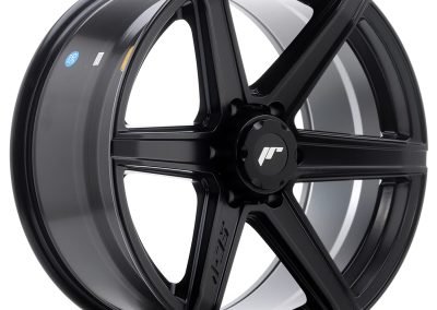 JR_Wheels_JRX6_Black