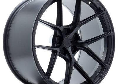JR_Wheels_SL01