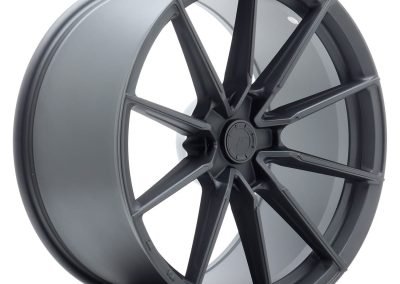 JR_Wheels_SL02