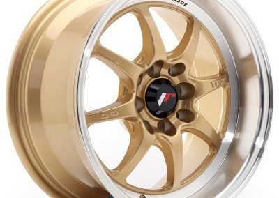 JR_Wheels_TF2_Gold