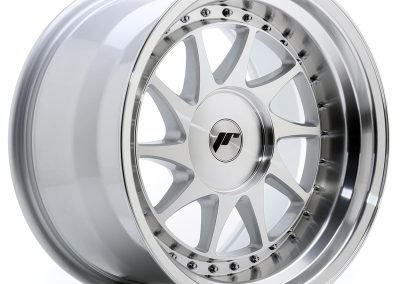Japan_Racing_JR26_Silver