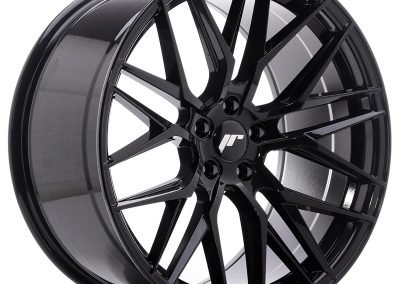 Japan_Racing_JR28_Glossy_Black