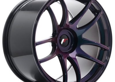 Japan_Racing_JR29_Magic_Purple