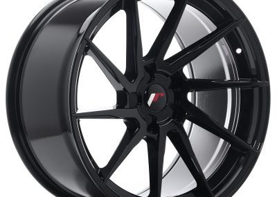 Japan_Racing_JR36_Glossy_Black