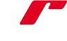 jr-logo