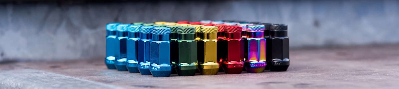 Lug_Nuts_JR_BG