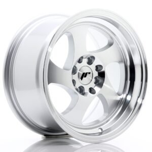 JR Wheels JR15