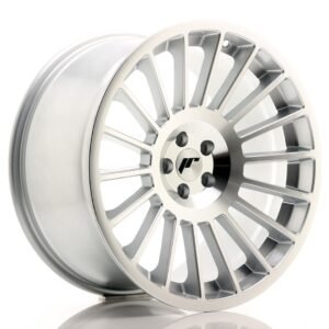 JR Wheels JR16