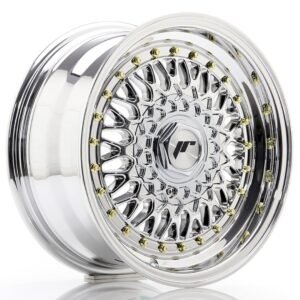 JR Wheels JR9