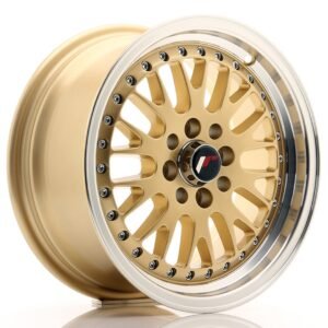 JR Wheels JR10