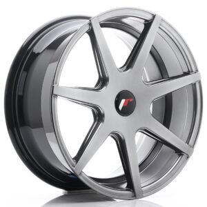 JR Wheels JR20
