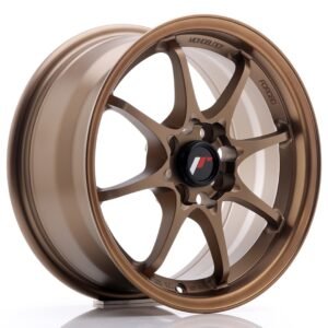 JR Wheels JR5