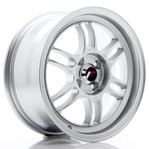 JR Wheels JR7