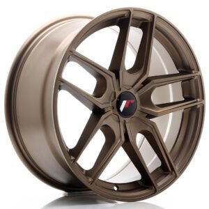 JR Wheels JR25