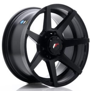 JR Wheels JRX3