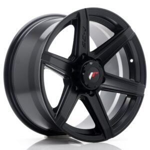 JR Wheels JRX6