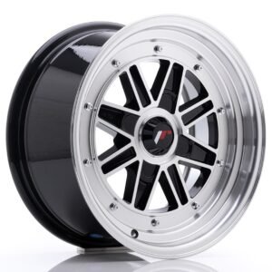 JR Wheels JR31
